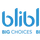 https://storage.googleapis.com/ama-nexa/tamal/2026/05/07/675-blibli-logo-png-6-300x150-200x200.webp