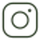 https://storage.googleapis.com/ama-nexa/tamal/2026/05/07/675-icons8-instagram-30-200x200.webp
