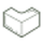 https://storage.googleapis.com/ama-nexa/tamal/2026/05/07/675-icons8-lazada-30-200x200.webp