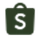 https://storage.googleapis.com/ama-nexa/tamal/2026/05/07/675-icons8-shopee-30-200x200.webp