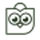 https://storage.googleapis.com/ama-nexa/tamal/2026/05/07/675-icons8-tokopedia-30-200x200.webp