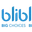 https://storage.googleapis.com/ama-nexa/tamal/2026/05/07/675-blibli-logo-png-6-300x150-200x200.webp