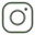 https://storage.googleapis.com/ama-nexa/tamal/2026/05/07/675-icons8-instagram-30-200x200.webp