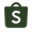 https://storage.googleapis.com/ama-nexa/tamal/2026/05/07/675-icons8-shopee-30-200x200.webp