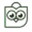 https://storage.googleapis.com/ama-nexa/tamal/2026/05/07/675-icons8-tokopedia-30-200x200.webp