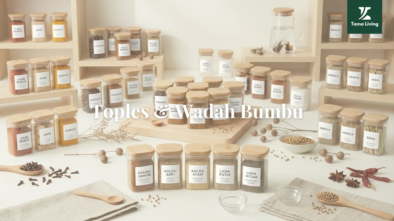 Banner Image 1